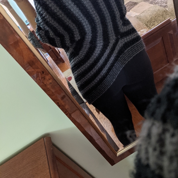 Element cardigan - Picture 2 of 9